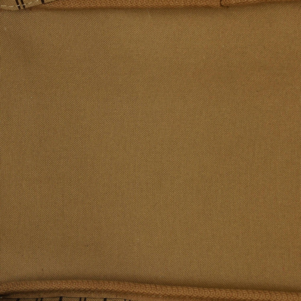 Louis Vuitton Neverfull Nm Tote Canvas #241186L21B - Picture 6 of 8